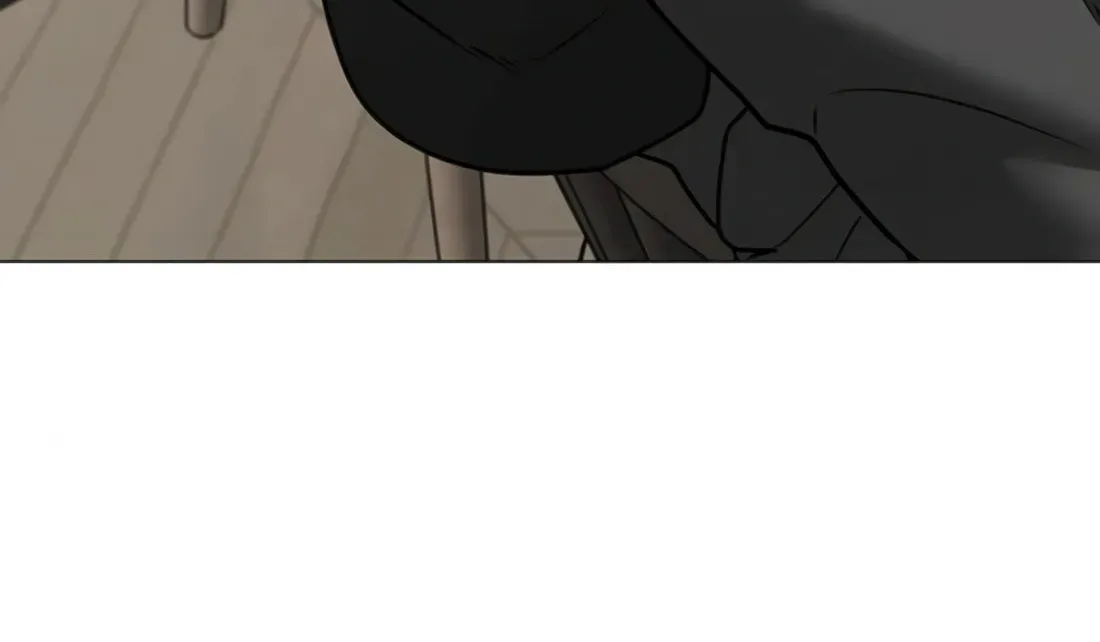 Read Reality Quest chapter 1.1 image 199 on Lezhin
