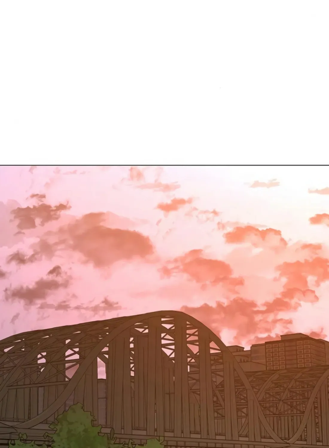 Read Reality Quest chapter 1.1 image 200 on Lezhin