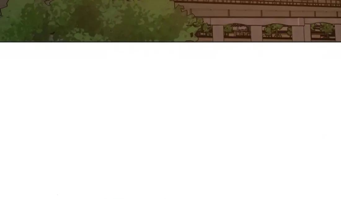 Read Reality Quest chapter 1.1 image 201 on Lezhin
