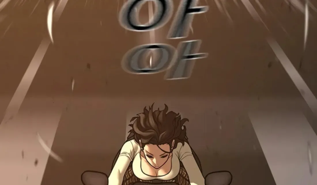 Read Reality Quest chapter 1.1 image 203 on Lezhin