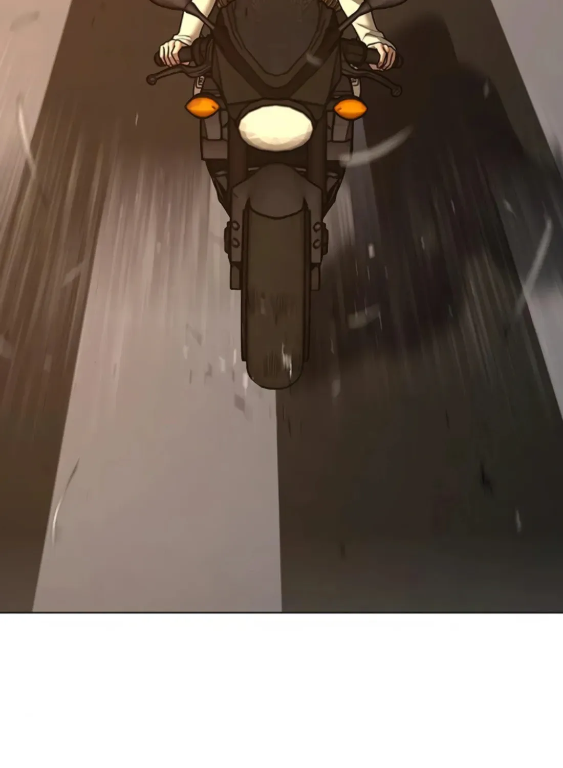 Read Reality Quest chapter 1.1 image 204 on Lezhin
