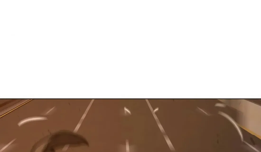 Read Reality Quest chapter 1.1 image 205 on Lezhin