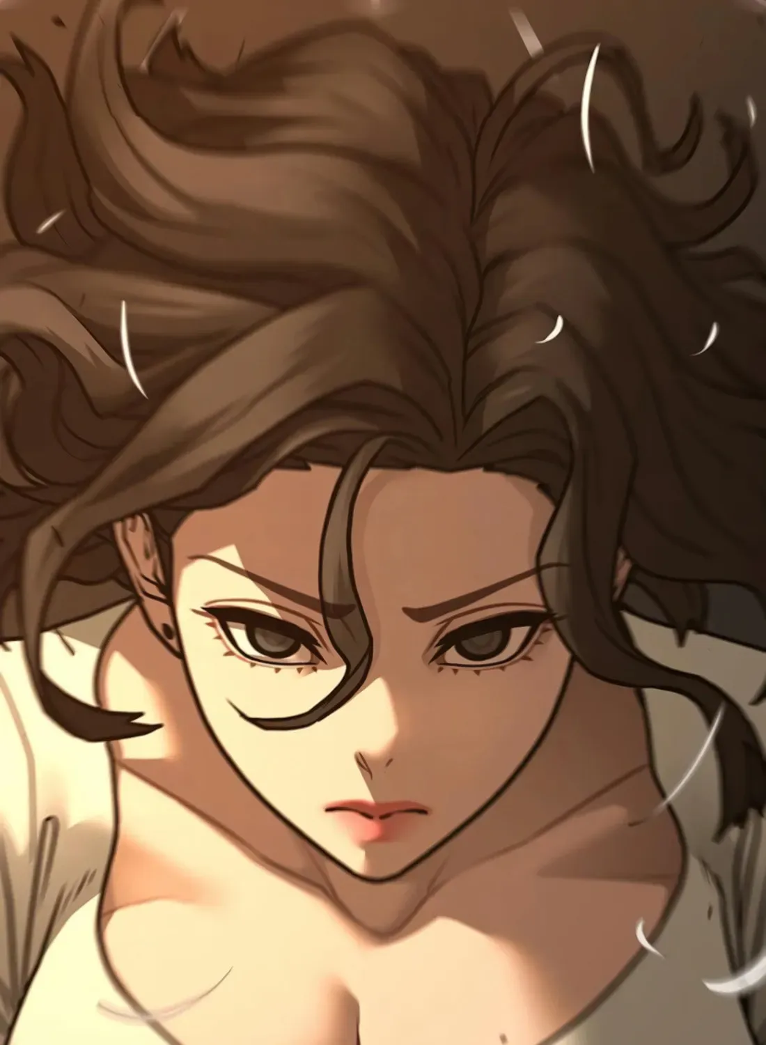 Read Reality Quest chapter 1.1 image 206 on Lezhin