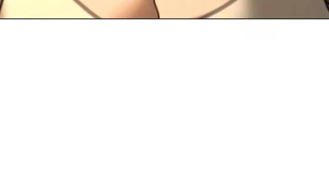 Read Reality Quest chapter 1.1 image 207 on Lezhin