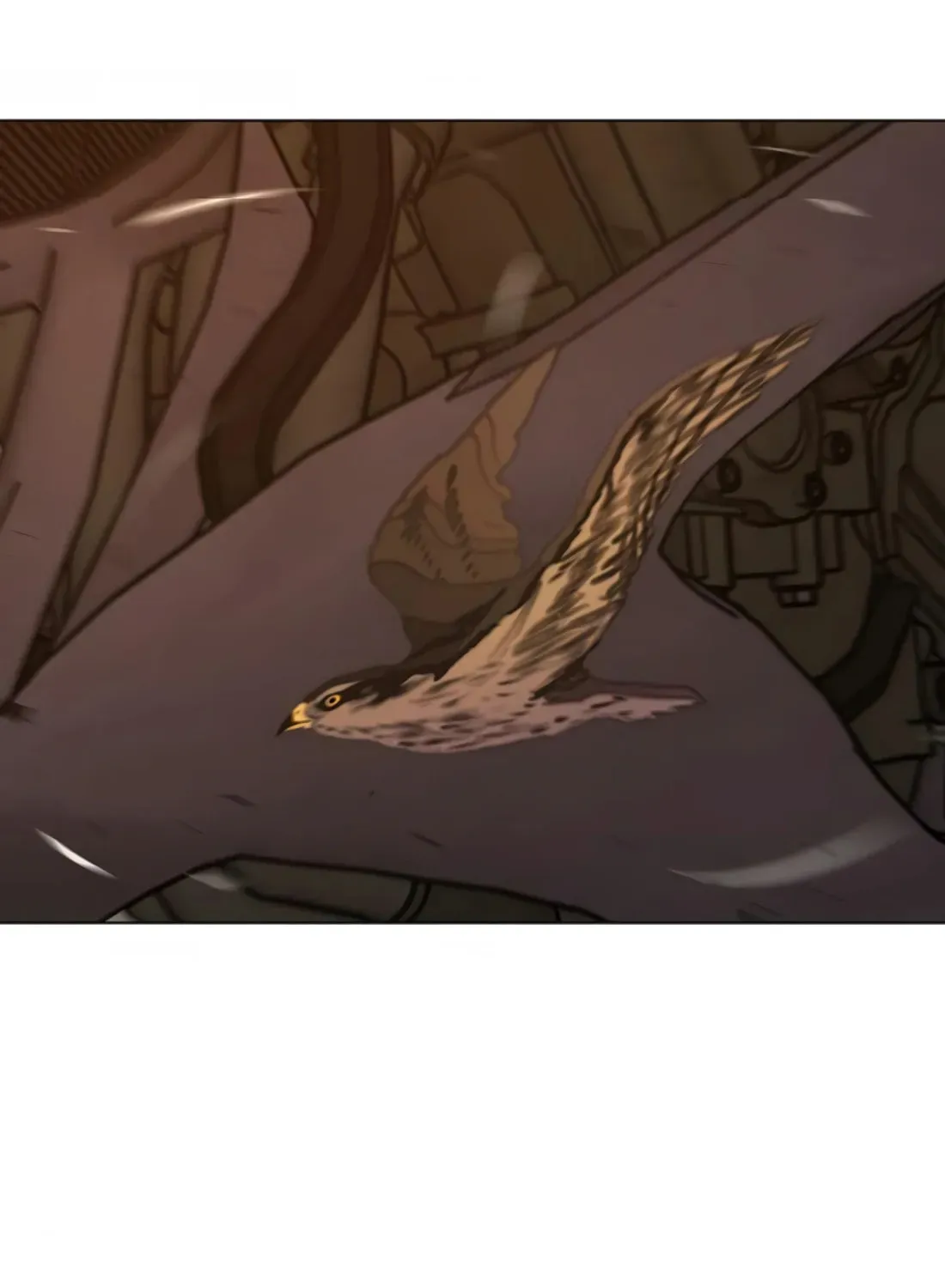 Read Reality Quest chapter 1.1 image 208 on Lezhin