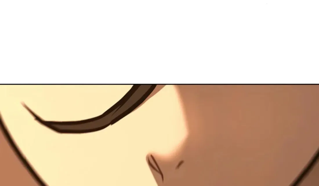 Read Reality Quest chapter 1.1 image 209 on Lezhin