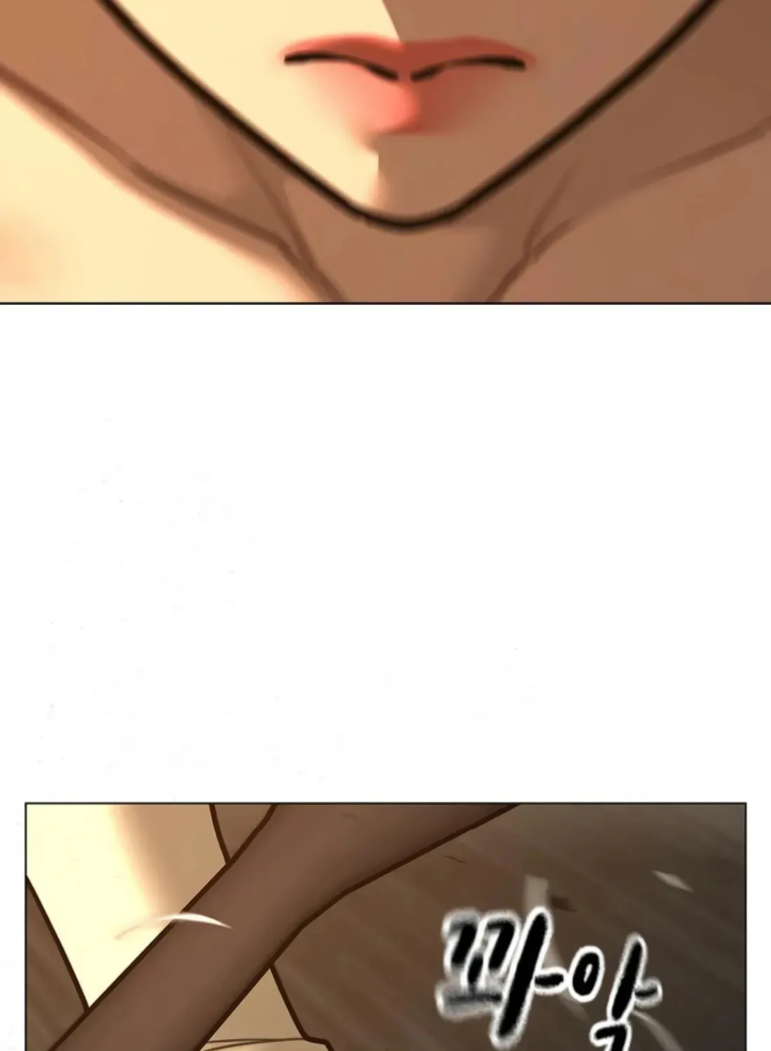 Read Reality Quest chapter 1.1 image 210 on Lezhin