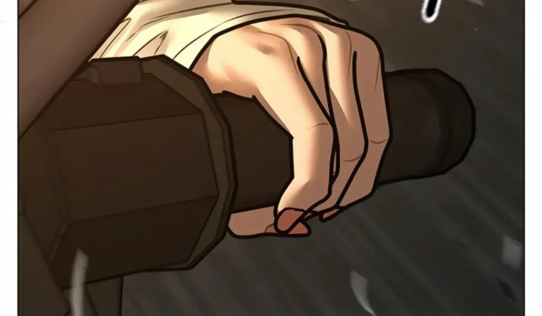 Read Reality Quest chapter 1.1 image 211 on Lezhin
