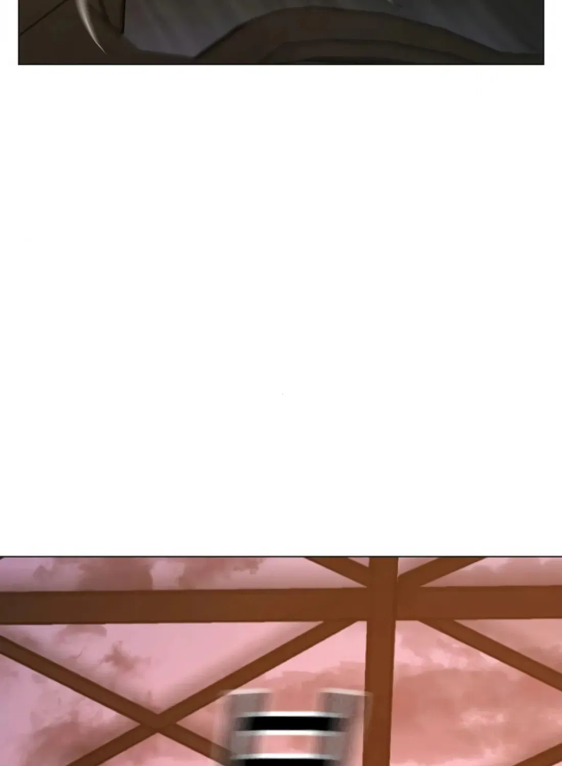 Read Reality Quest chapter 1.1 image 212 on Lezhin