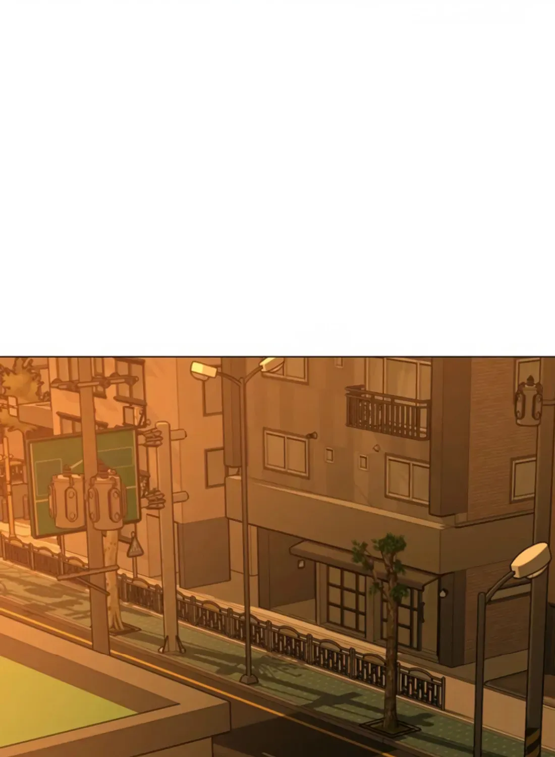 Read Reality Quest chapter 1.1 image 218 on Lezhin