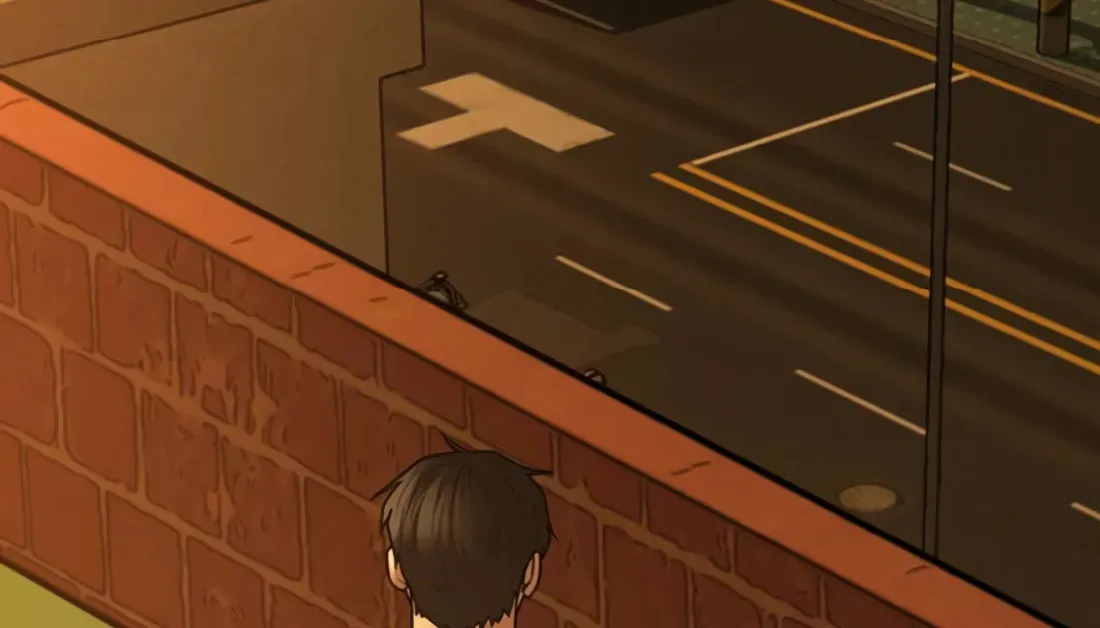 Read Reality Quest chapter 1.1 image 219 on Lezhin