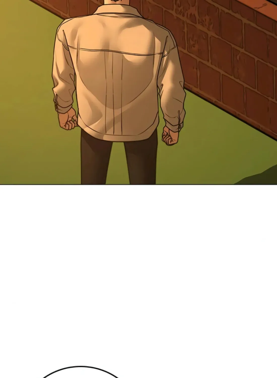 Read Reality Quest chapter 1.1 image 220 on Lezhin
