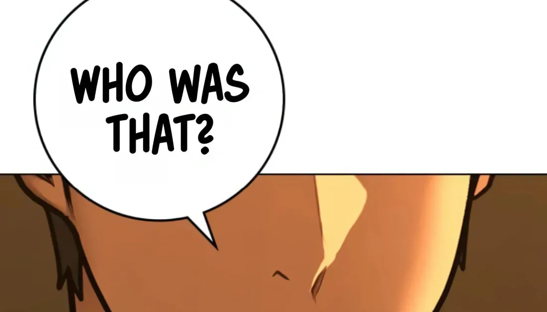 Read Reality Quest chapter 1.1 image 221 on Lezhin