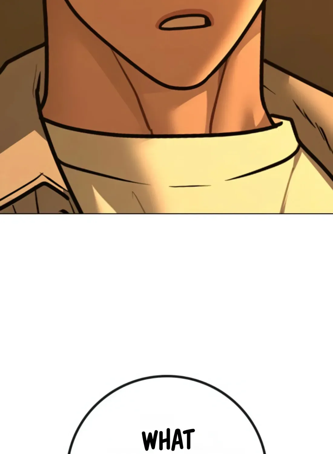Read Reality Quest chapter 1.1 image 222 on Lezhin