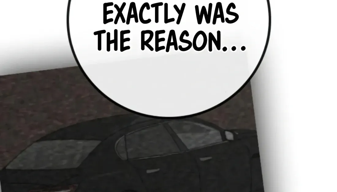 Read Reality Quest chapter 1.1 image 223 on Lezhin