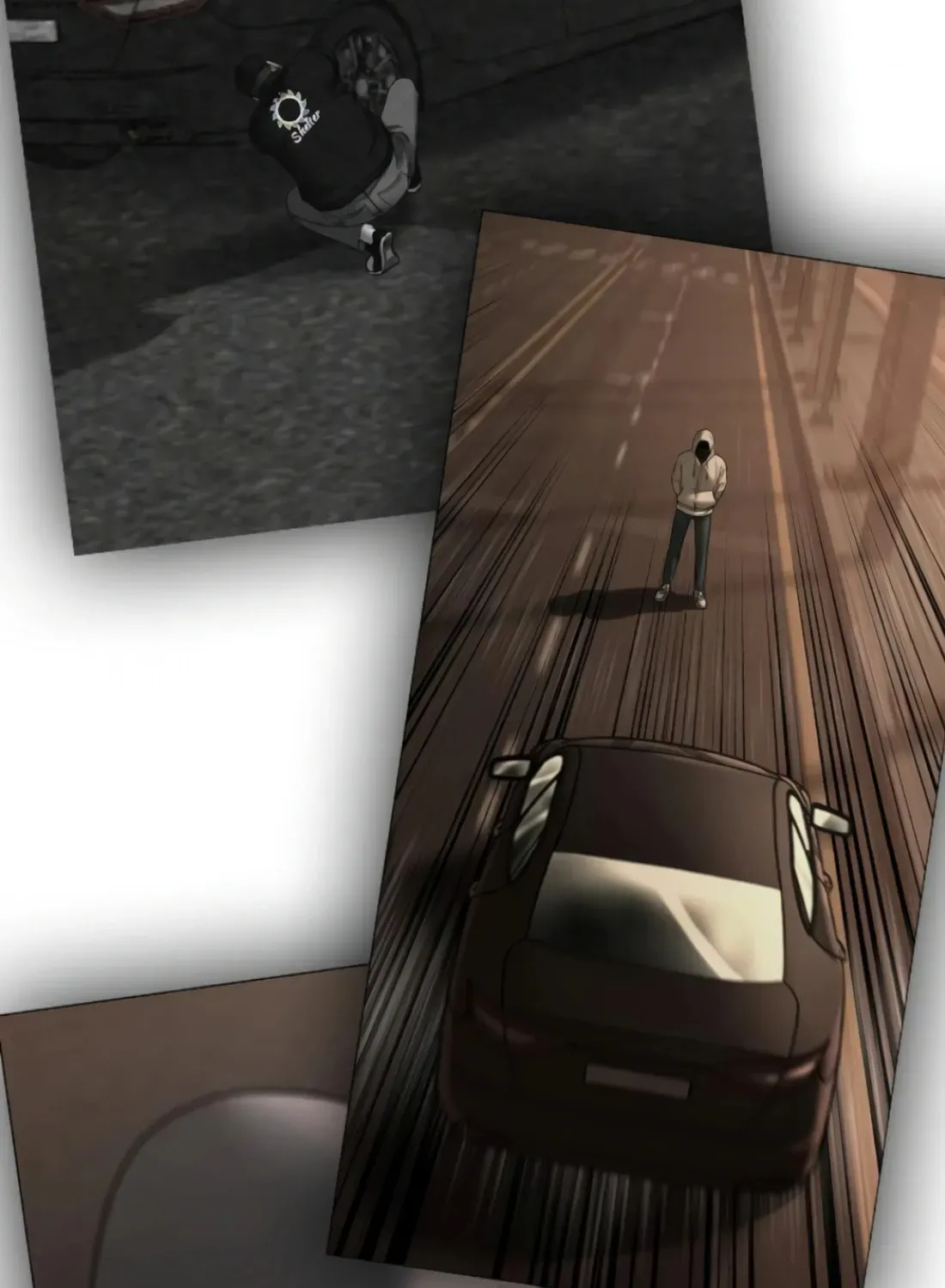 Read Reality Quest chapter 1.1 image 224 on Lezhin