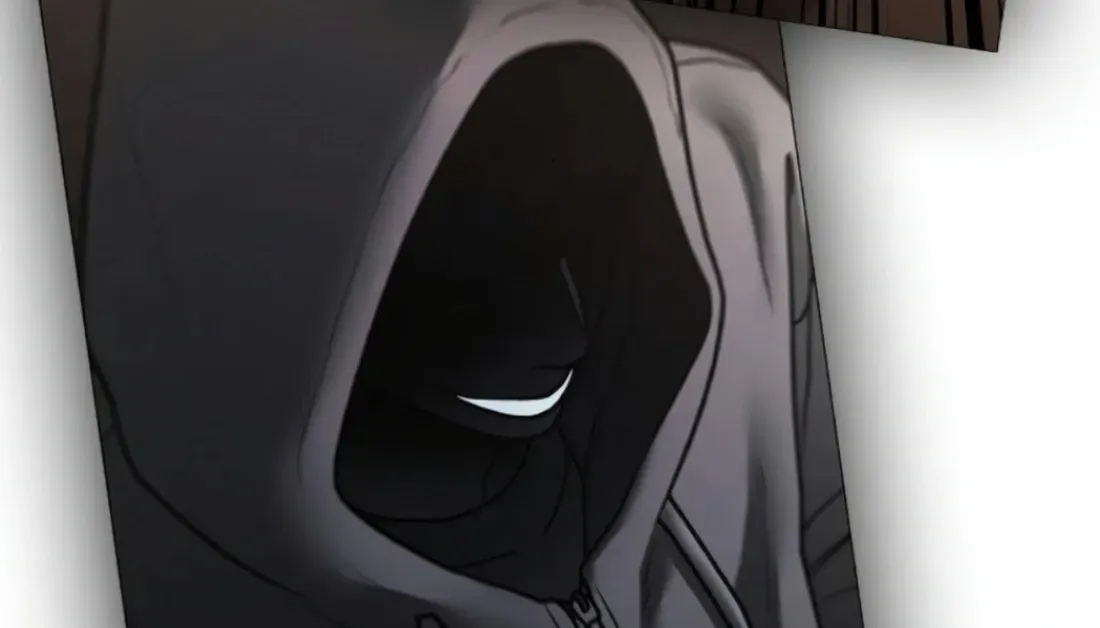 Read Reality Quest chapter 1.1 image 225 on Lezhin