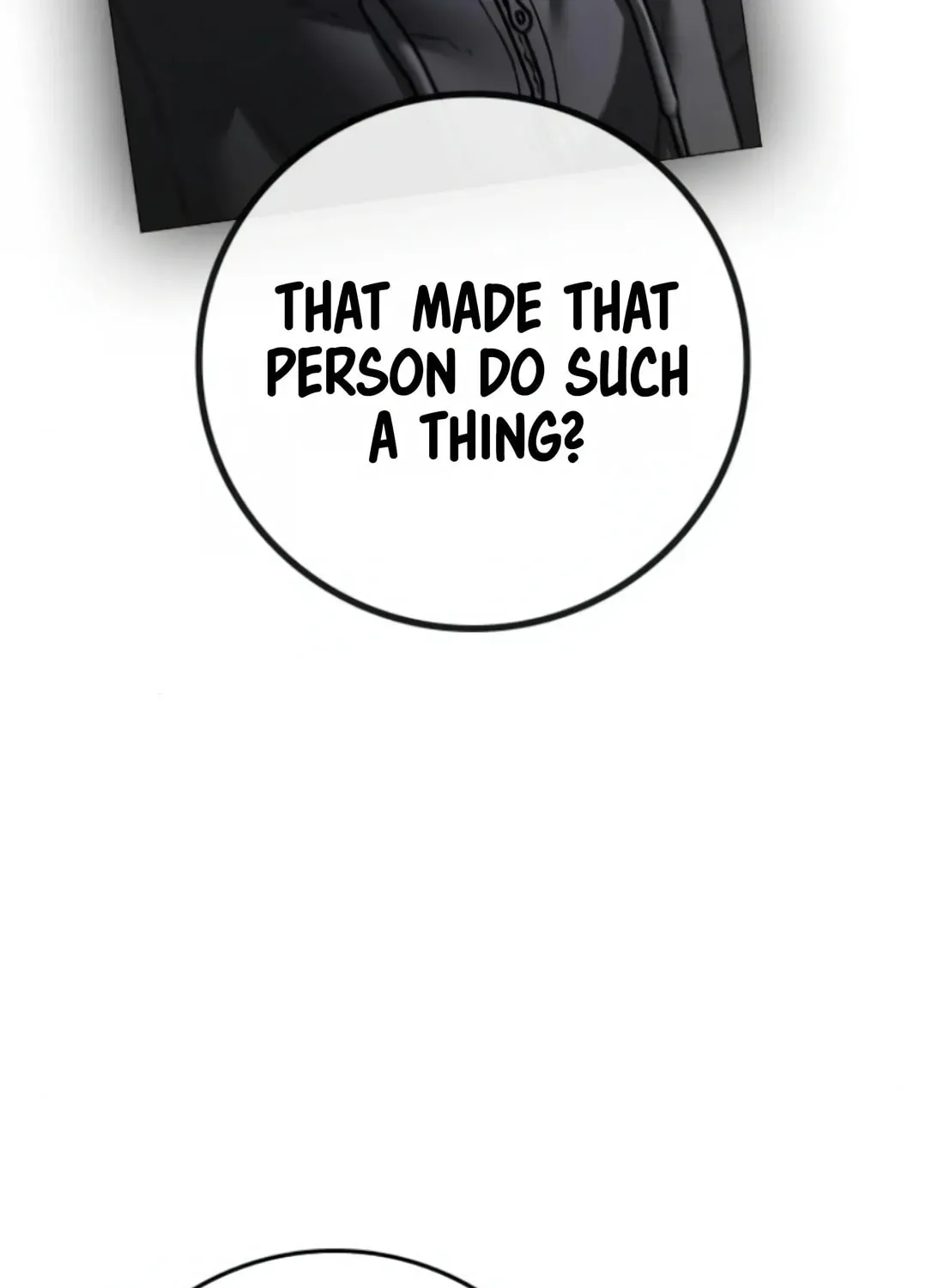 Read Reality Quest chapter 1.1 image 226 on Lezhin