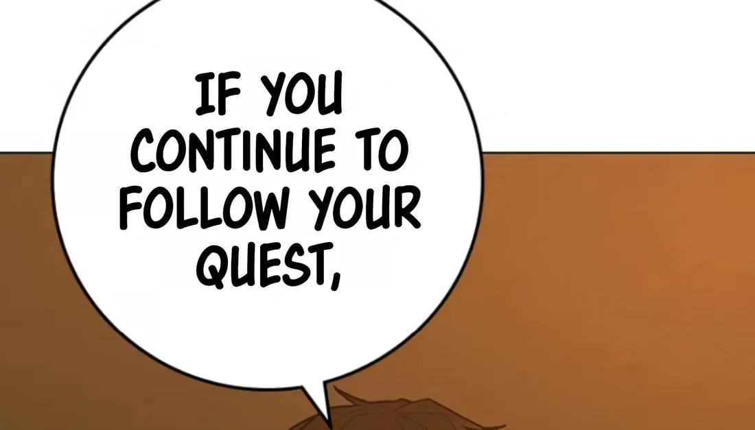 Read Reality Quest chapter 1.1 image 227 on Lezhin