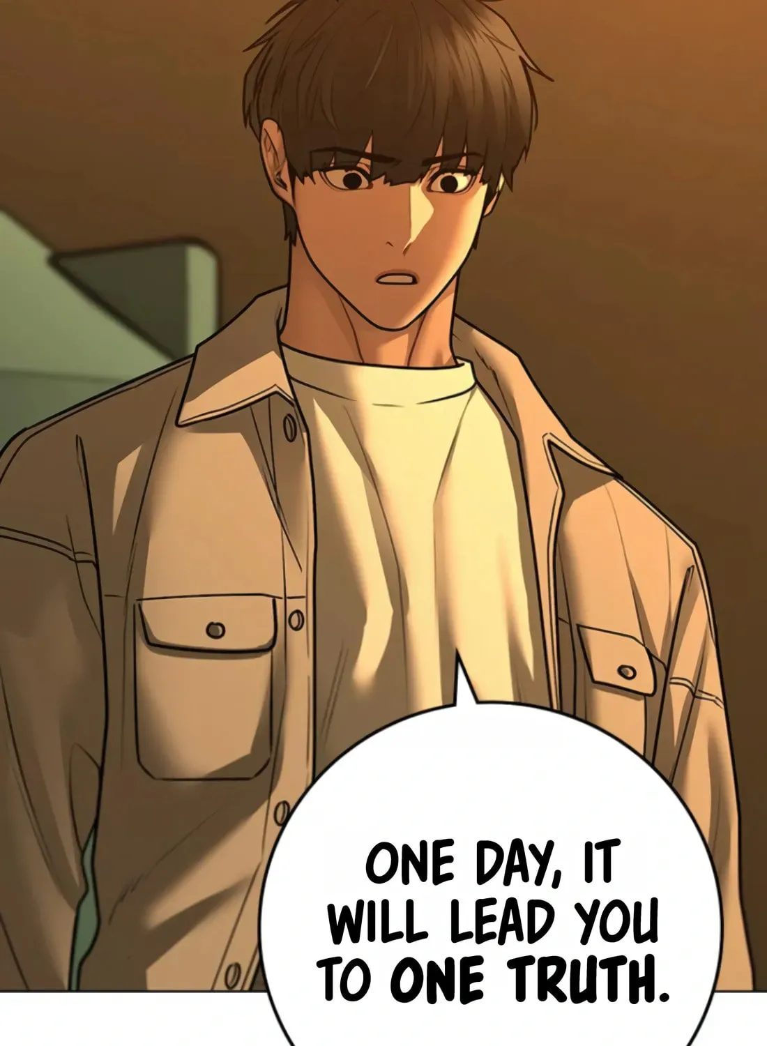 Read Reality Quest chapter 1.1 image 228 on Lezhin