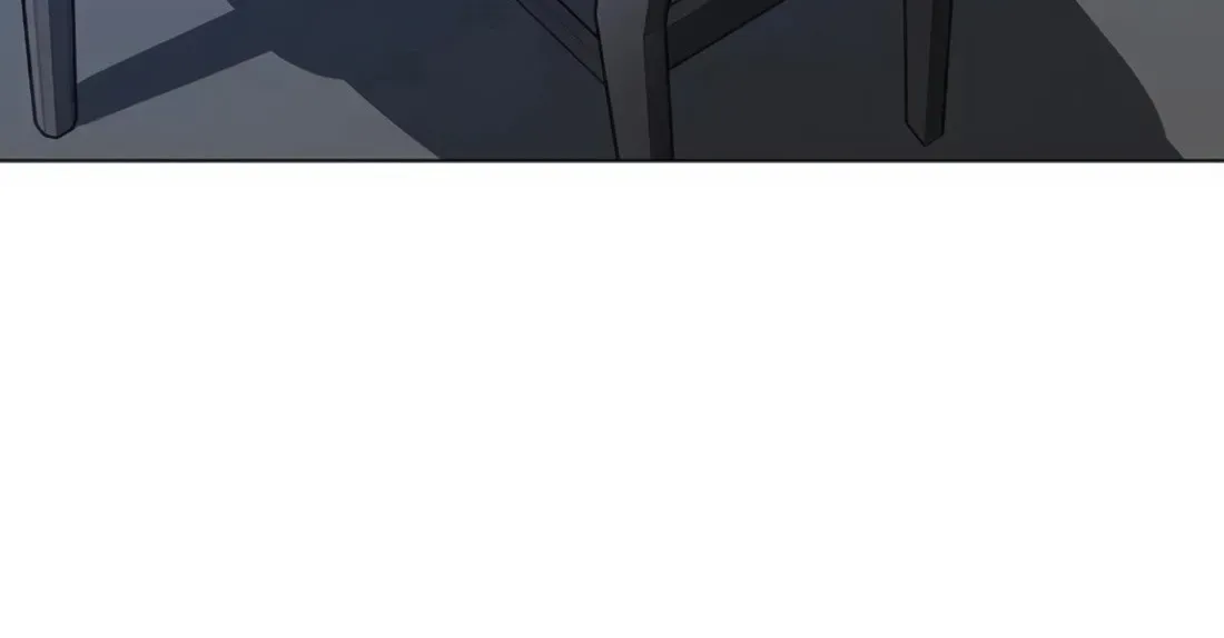 Read Reality Quest chapter 1.1 image 23 on Lezhin