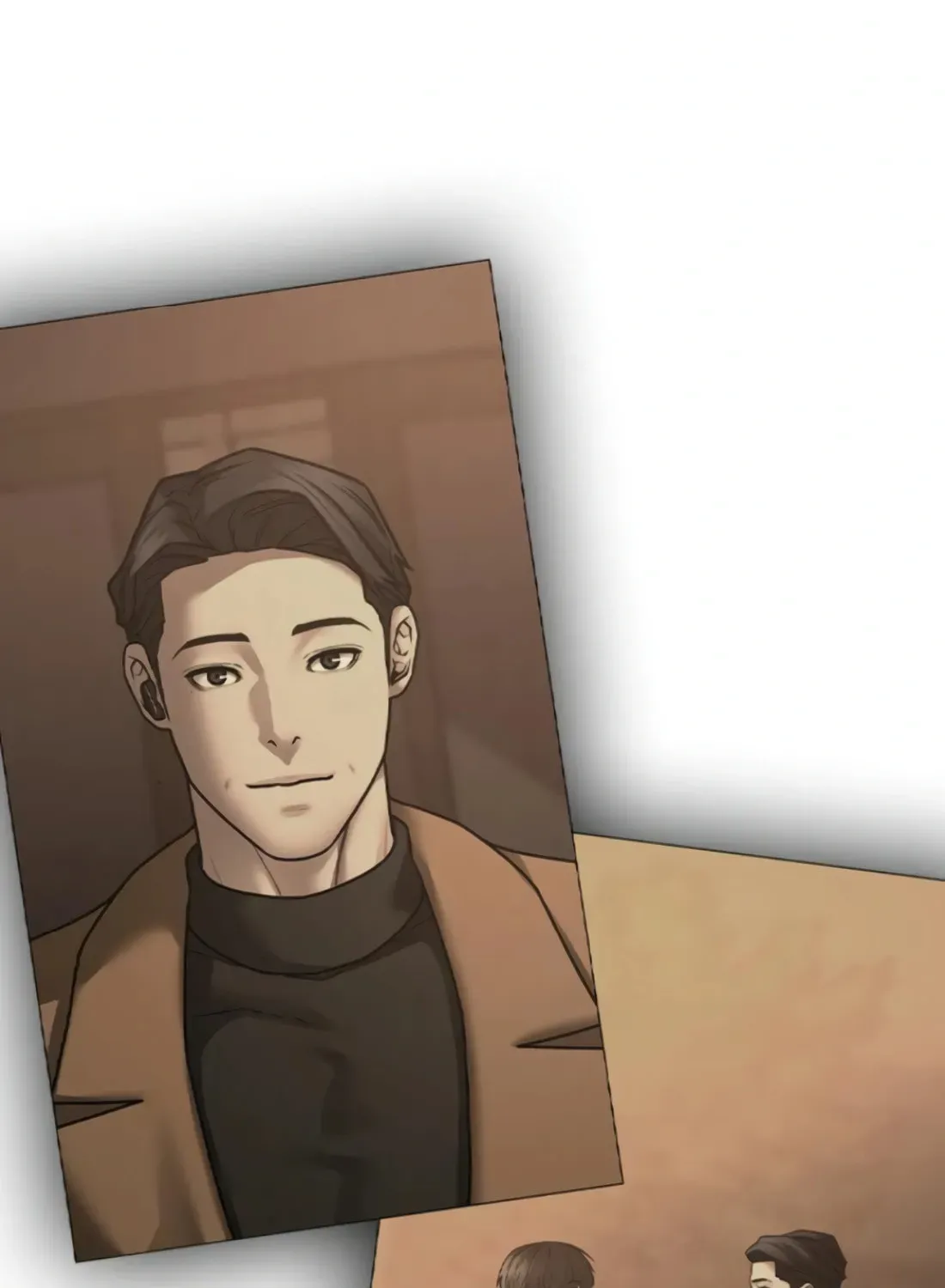 Read Reality Quest chapter 1.1 image 230 on Lezhin