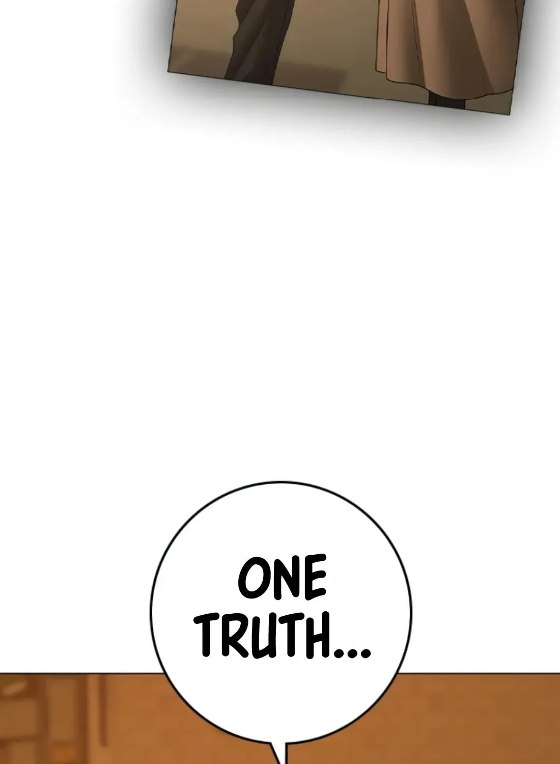 Read Reality Quest chapter 1.1 image 232 on Lezhin