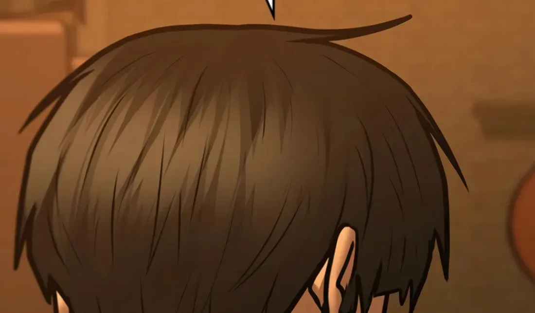 Read Reality Quest chapter 1.1 image 233 on Lezhin