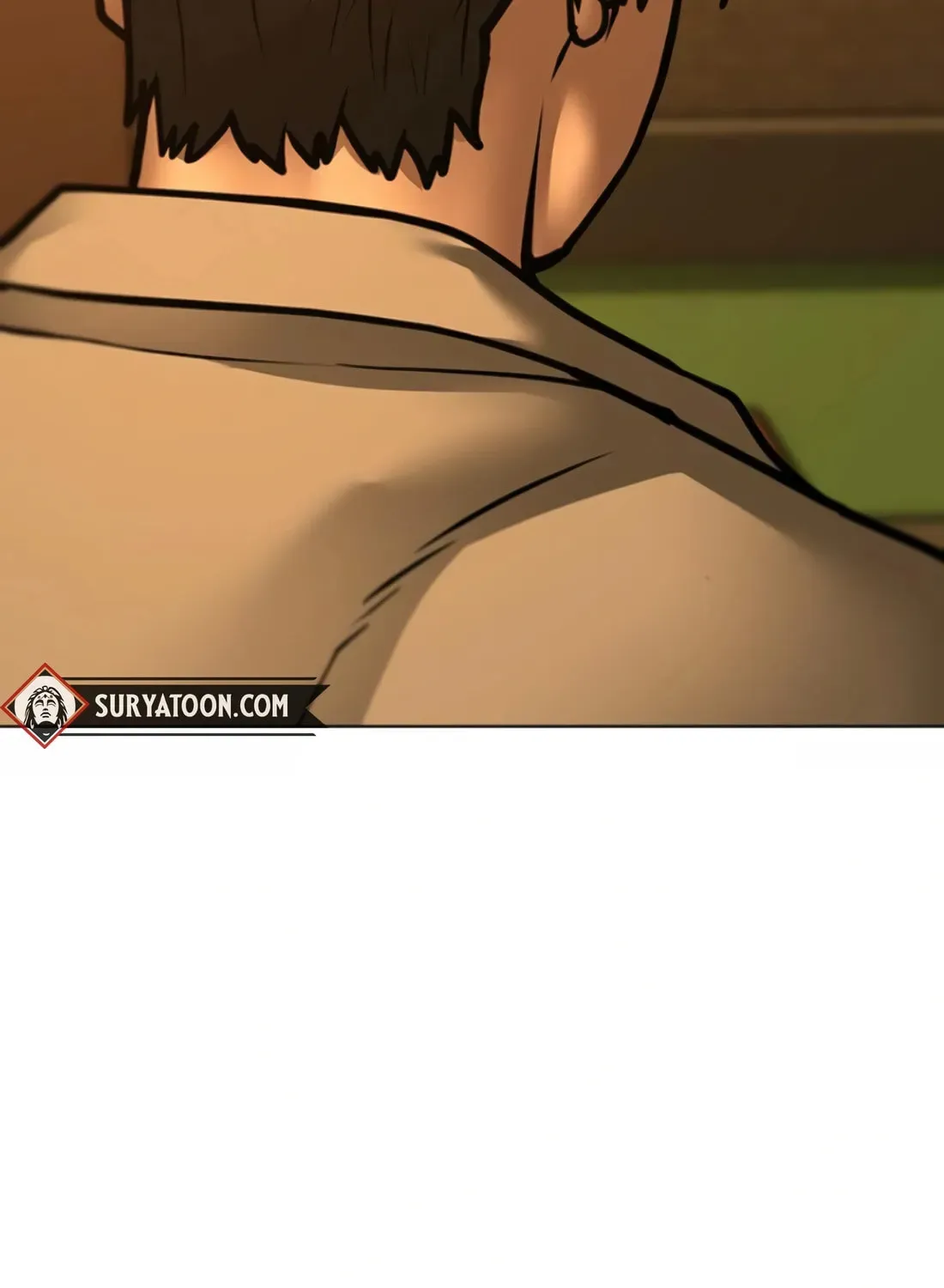 Read Reality Quest chapter 1.1 image 234 on Lezhin