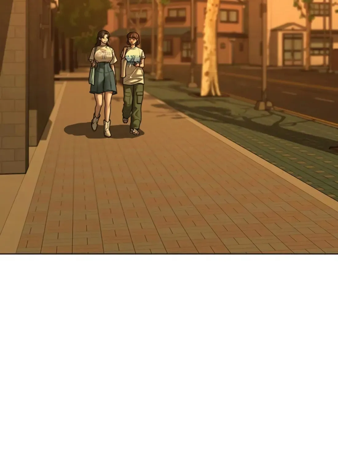 Read Reality Quest chapter 1.1 image 236 on Lezhin