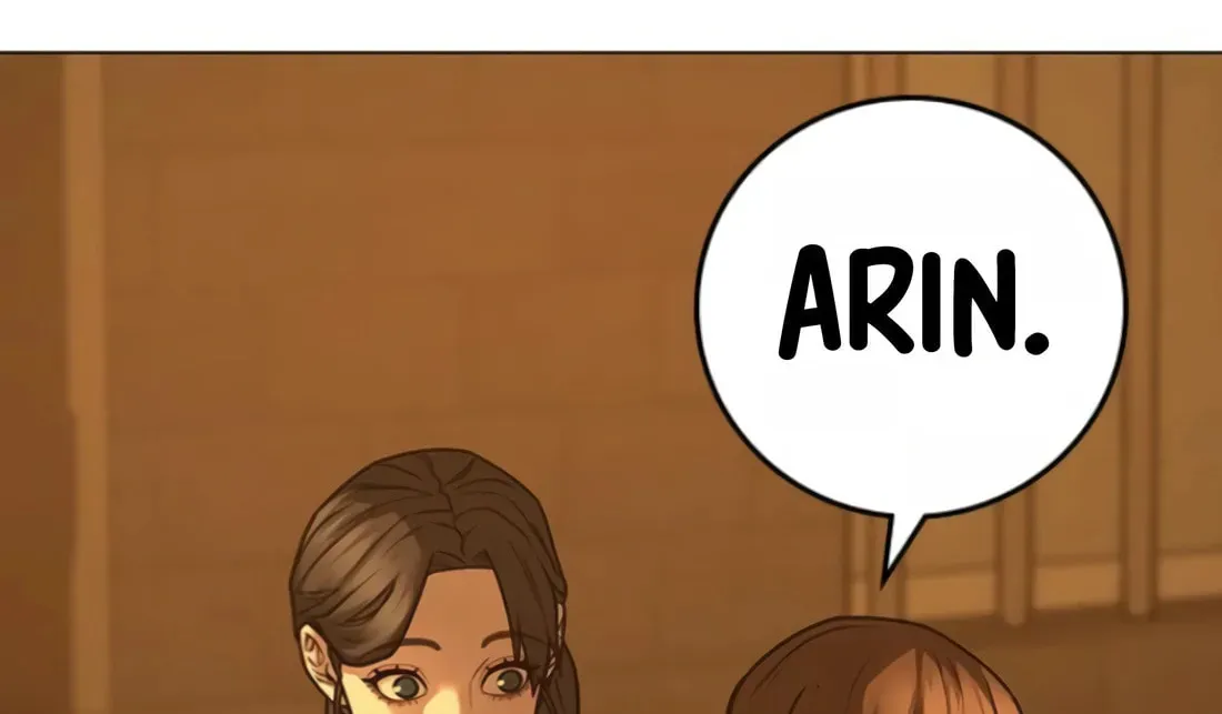 Read Reality Quest chapter 1.1 image 237 on Lezhin