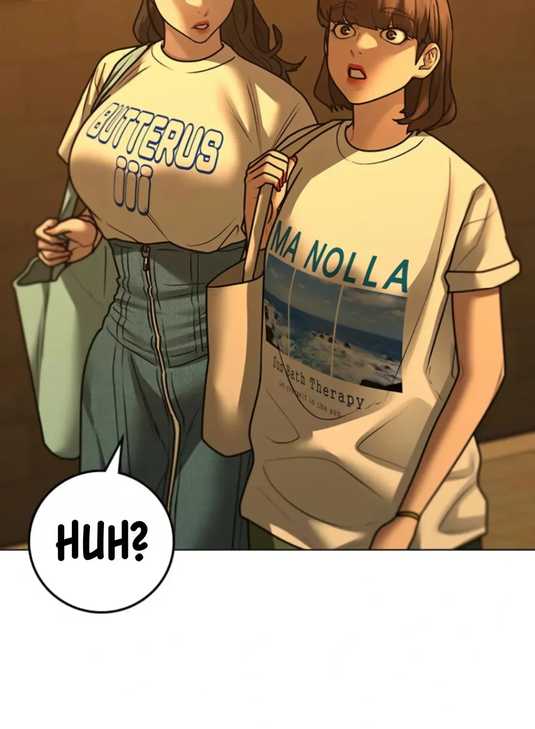 Read Reality Quest chapter 1.1 image 238 on Lezhin