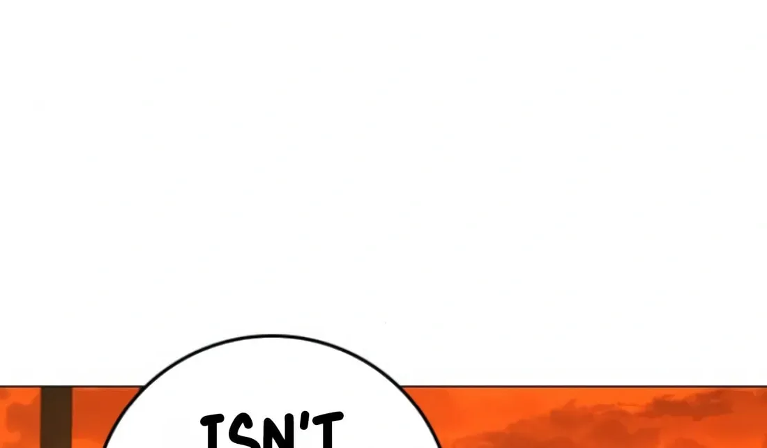 Read Reality Quest chapter 1.1 image 239 on Lezhin