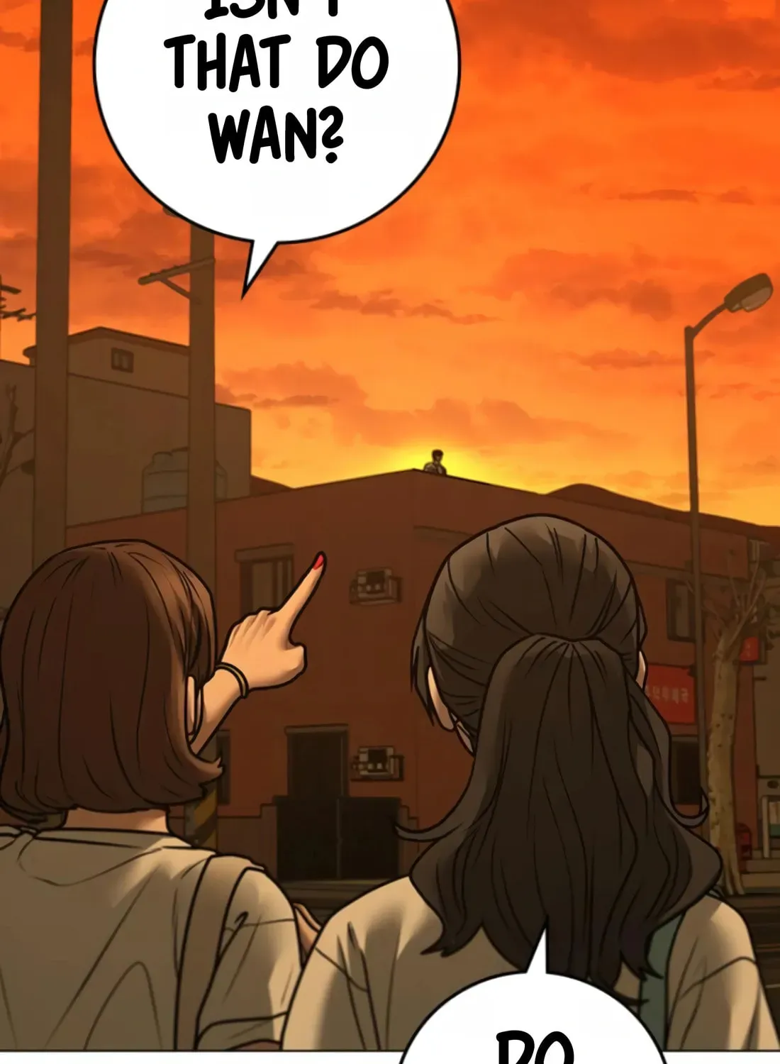Read Reality Quest chapter 1.1 image 240 on Lezhin
