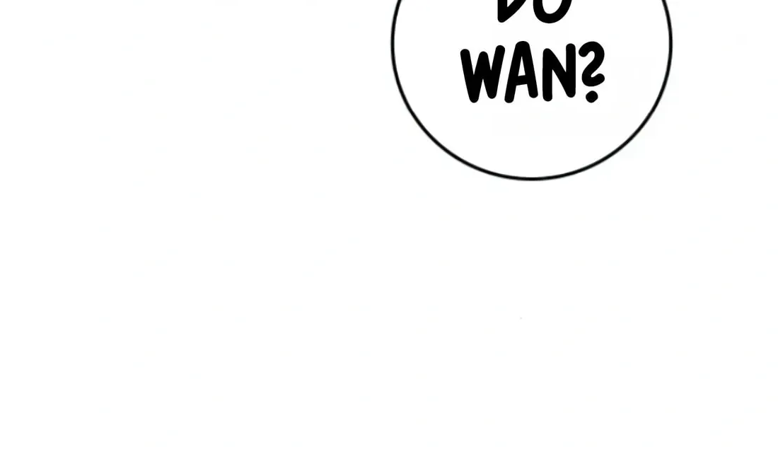 Read Reality Quest chapter 1.1 image 241 on Lezhin