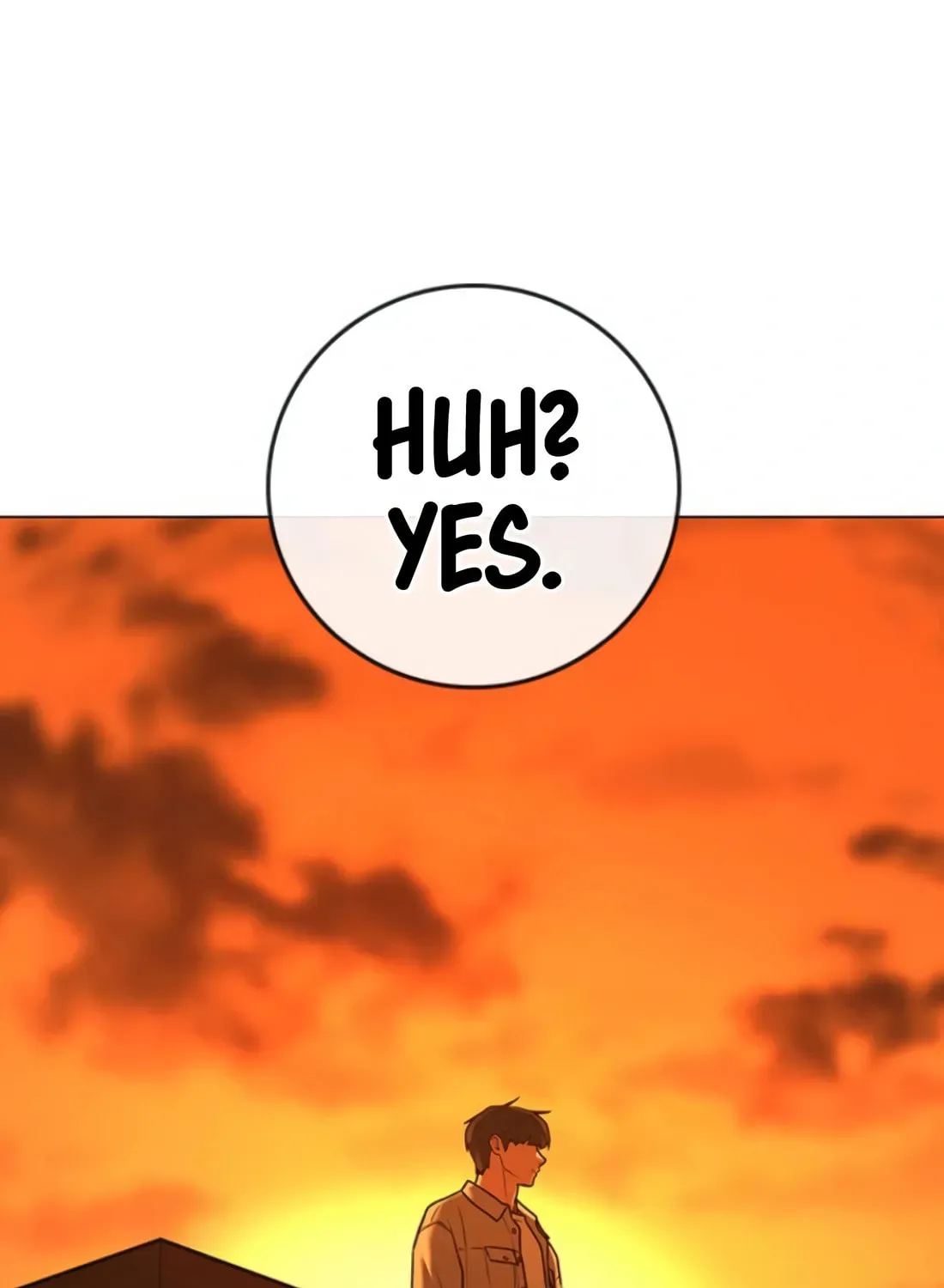 Read Reality Quest chapter 1.1 image 242 on Lezhin