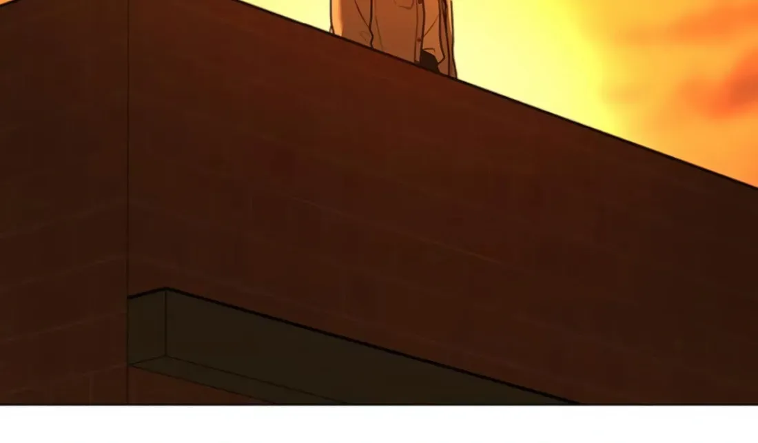 Read Reality Quest chapter 1.1 image 243 on Lezhin