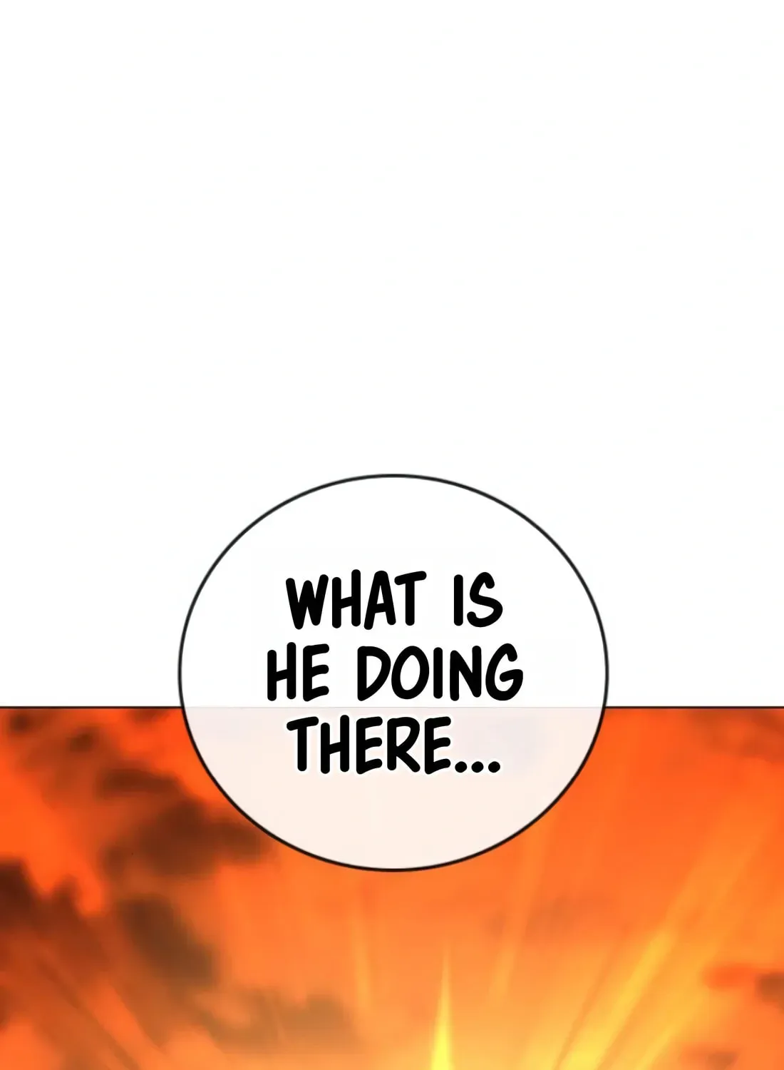 Read Reality Quest chapter 1.1 image 244 on Lezhin