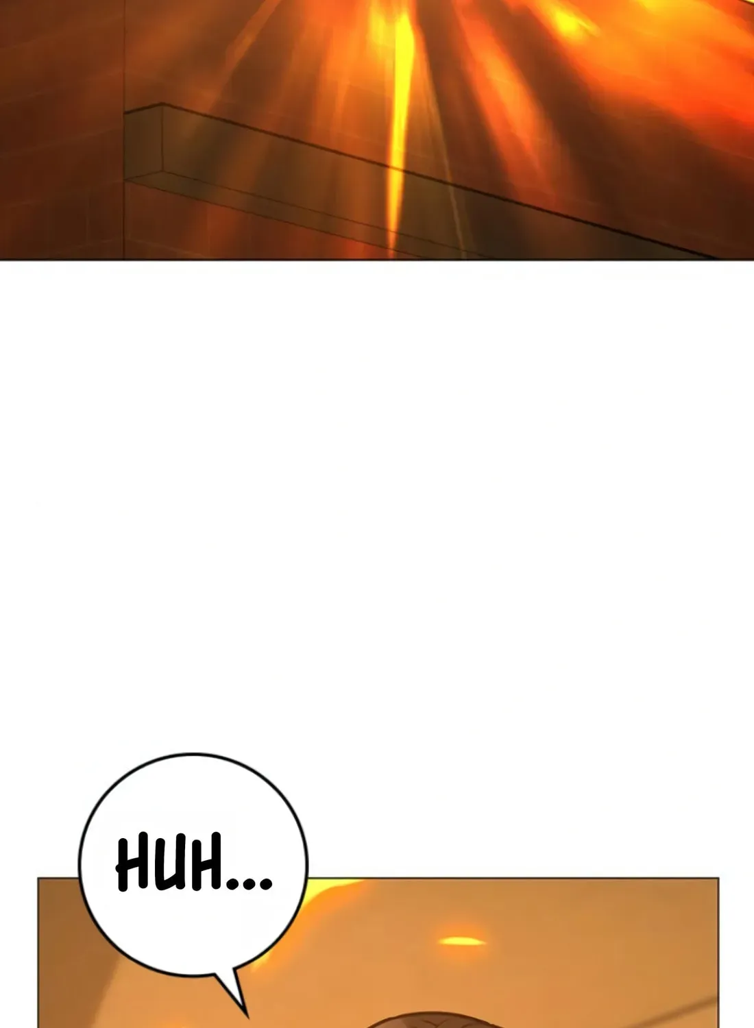 Read Reality Quest chapter 1.1 image 246 on Lezhin
