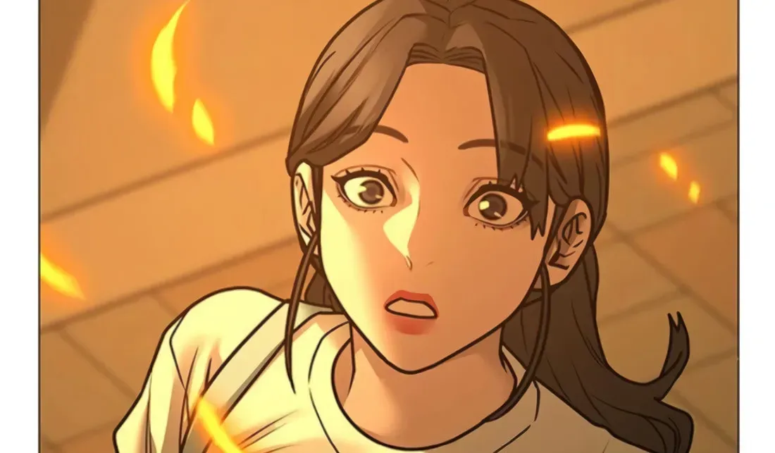 Read Reality Quest chapter 1.1 image 247 on Lezhin