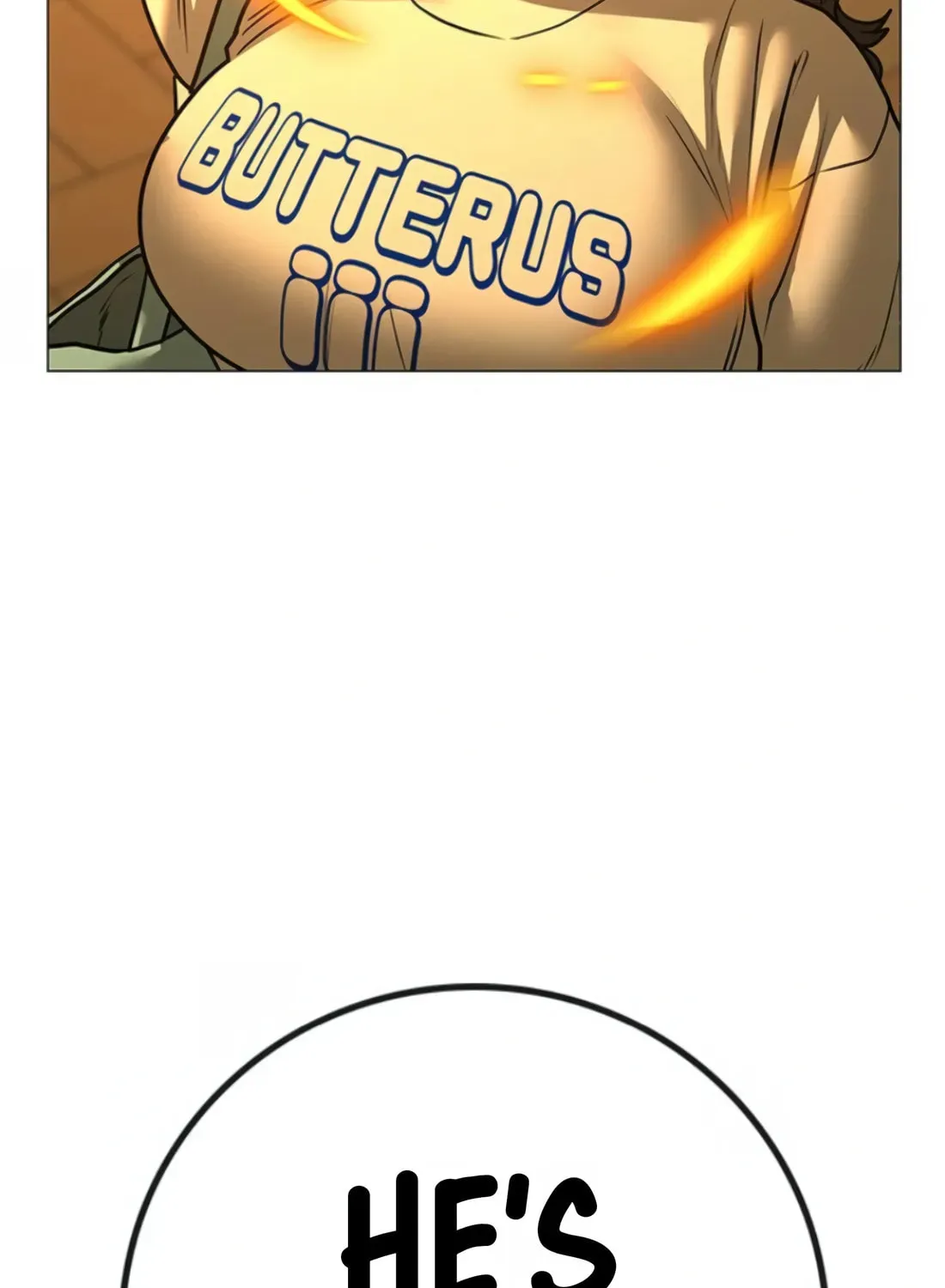 Read Reality Quest chapter 1.1 image 248 on Lezhin