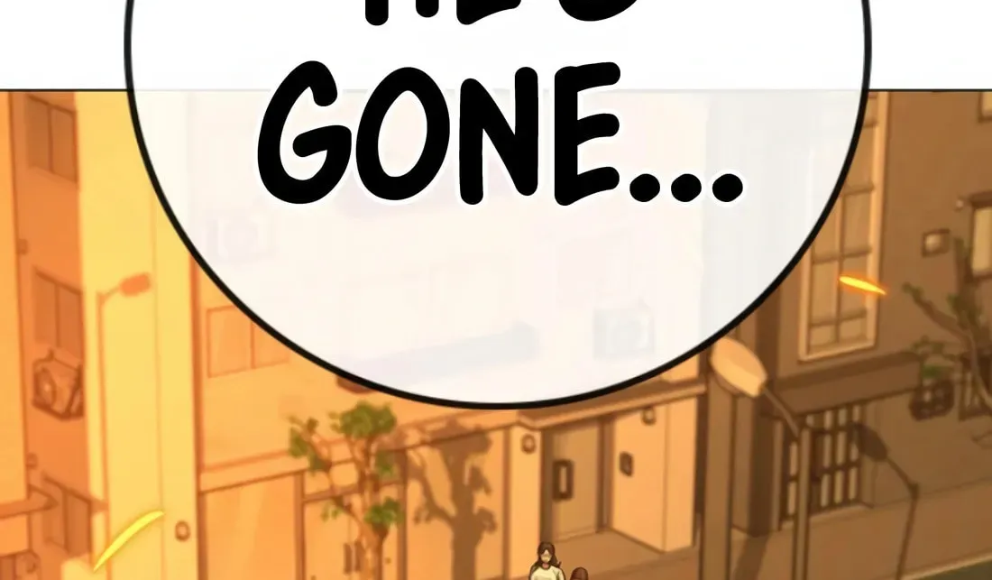 Read Reality Quest chapter 1.1 image 249 on Lezhin