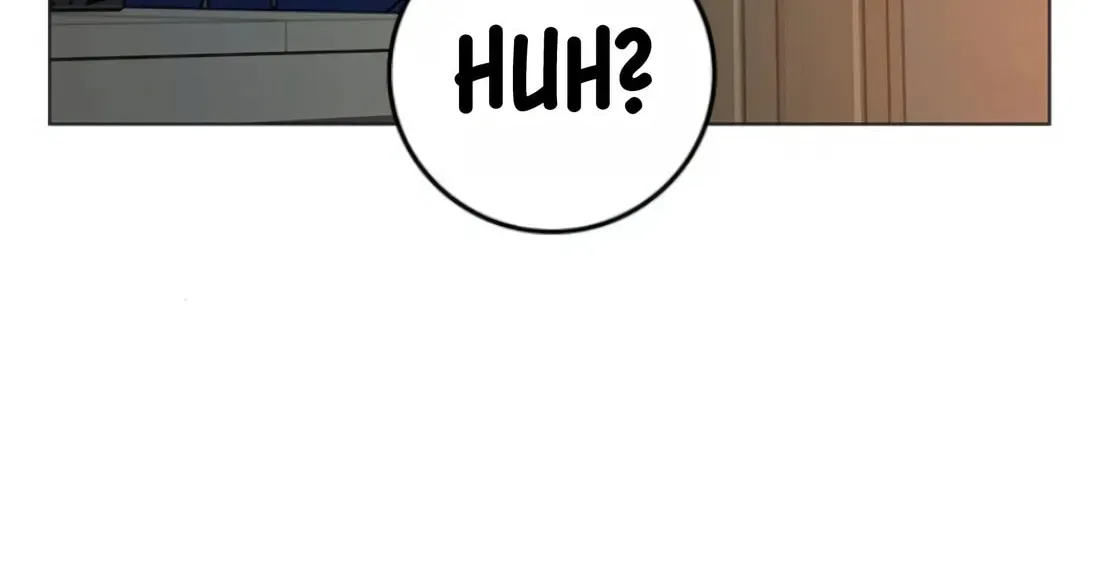 Read Reality Quest chapter 1.1 image 25 on Lezhin