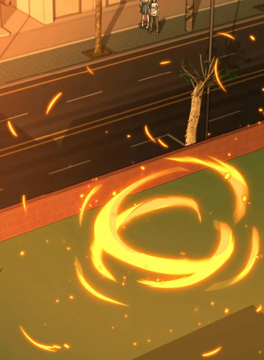 Read Reality Quest chapter 1.1 image 250 on Lezhin
