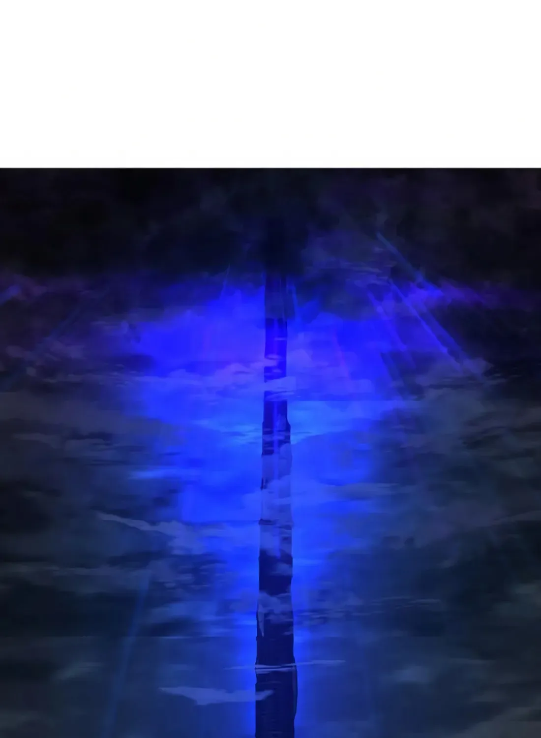 Read Reality Quest chapter 1.1 image 252 on Lezhin