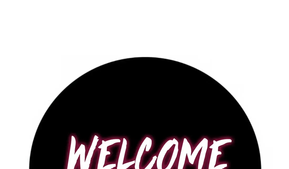 Read Reality Quest chapter 1.1 image 257 on Lezhin