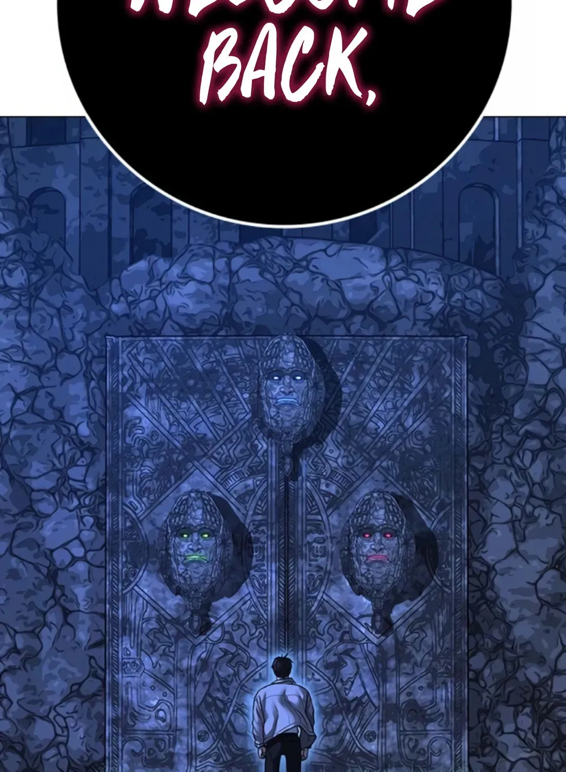 Read Reality Quest chapter 1.1 image 258 on Lezhin