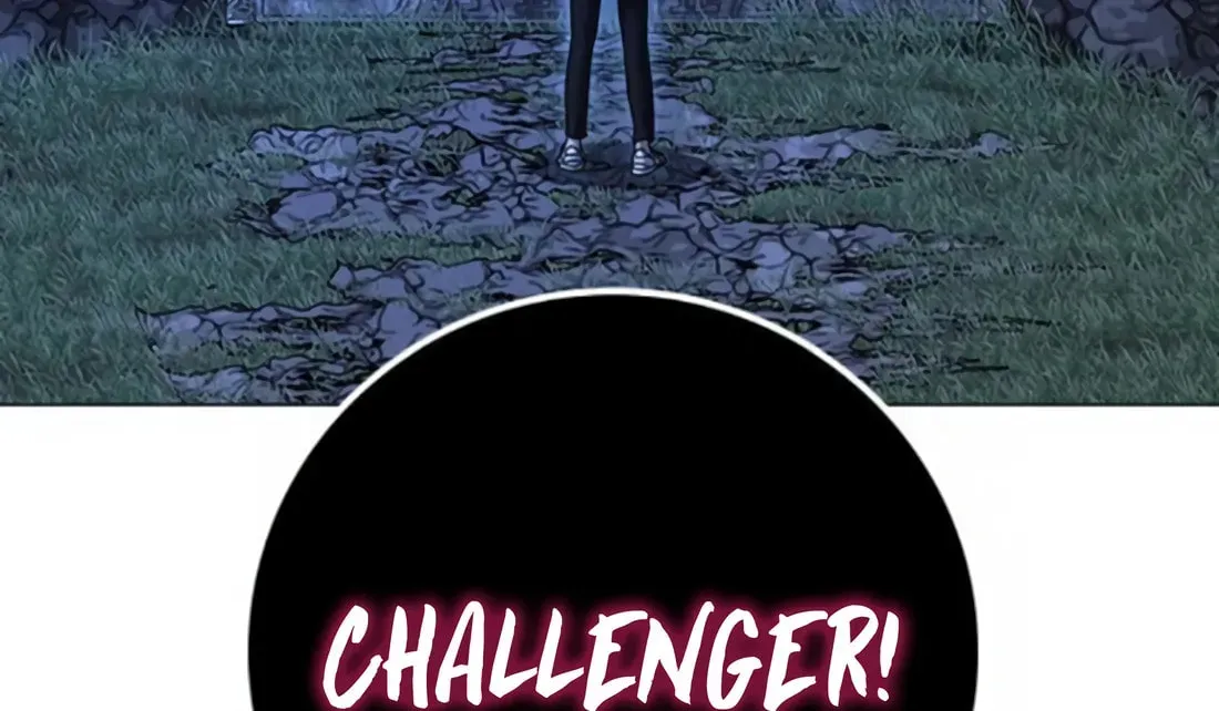 Read Reality Quest chapter 1.1 image 259 on Lezhin