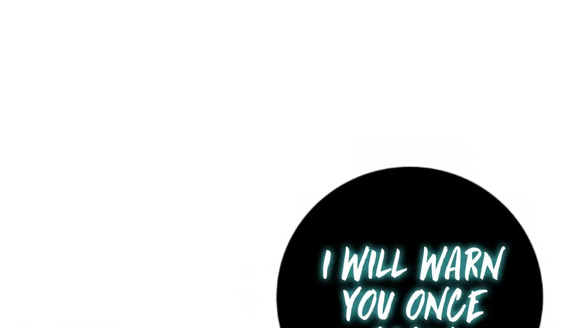 Read Reality Quest chapter 1.1 image 263 on Lezhin