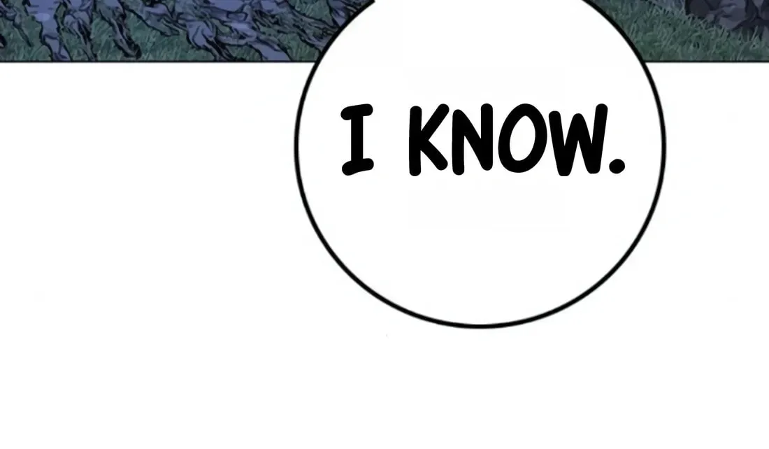 Read Reality Quest chapter 1.1 image 265 on Lezhin